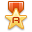 clan_administracije