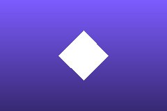 Voxel community zvanično otvoren!