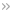 >